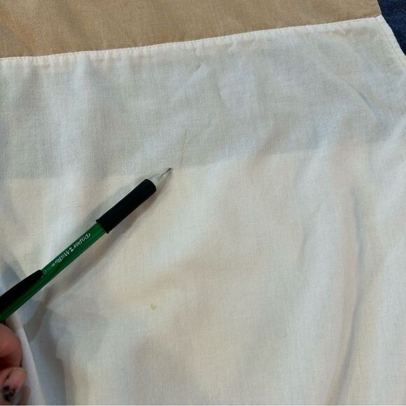 Vintage Knightsbridge 80s 90s XL Men’s Short Sleeve Shirt - Picture 10 of 10